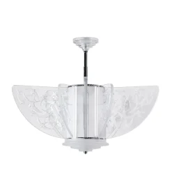 Flash Sale Hirondelles chandelier Lighting