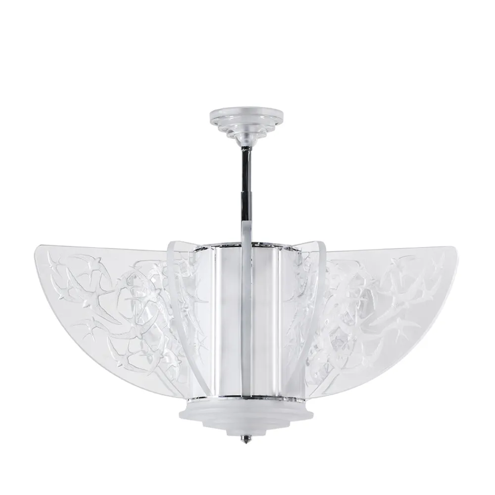 Flash Sale Hirondelles chandelier Lighting
