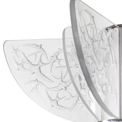Flash Sale Hirondelles chandelier Lighting