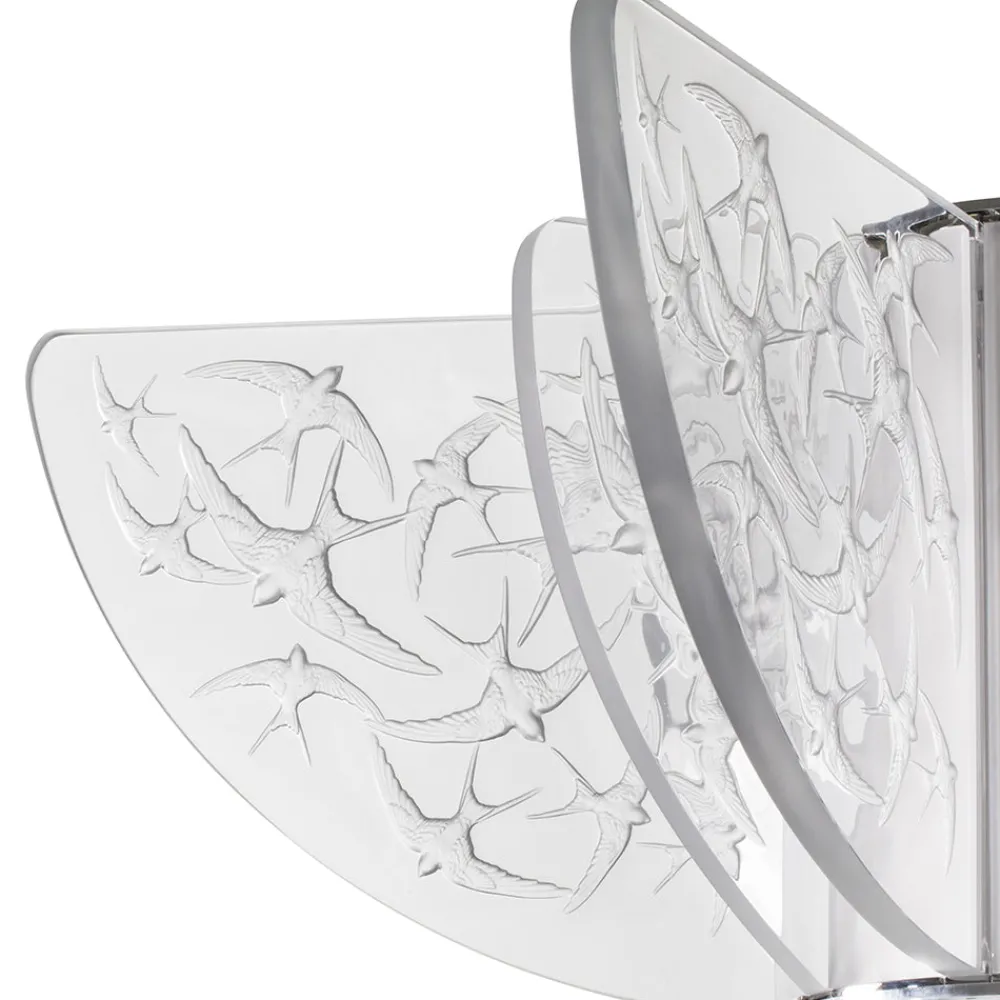 Flash Sale Hirondelles chandelier Lighting