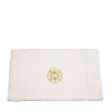 Best Sale Hirondelles embroidered bath mat Soft Furnishings