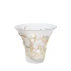 Best Sale Hirondelles flared vase Vases