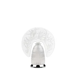 Cheap Hirondelles lamp Lighting