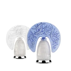 Cheap Hirondelles lamp Lighting