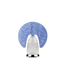 Shop Hirondelles lamp Lighting
