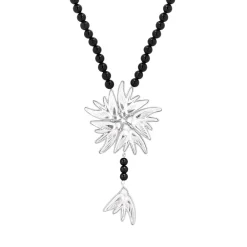 Best Hirondelles Necklace Necklaces