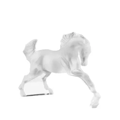 Shop Horse sculpture Sculptures