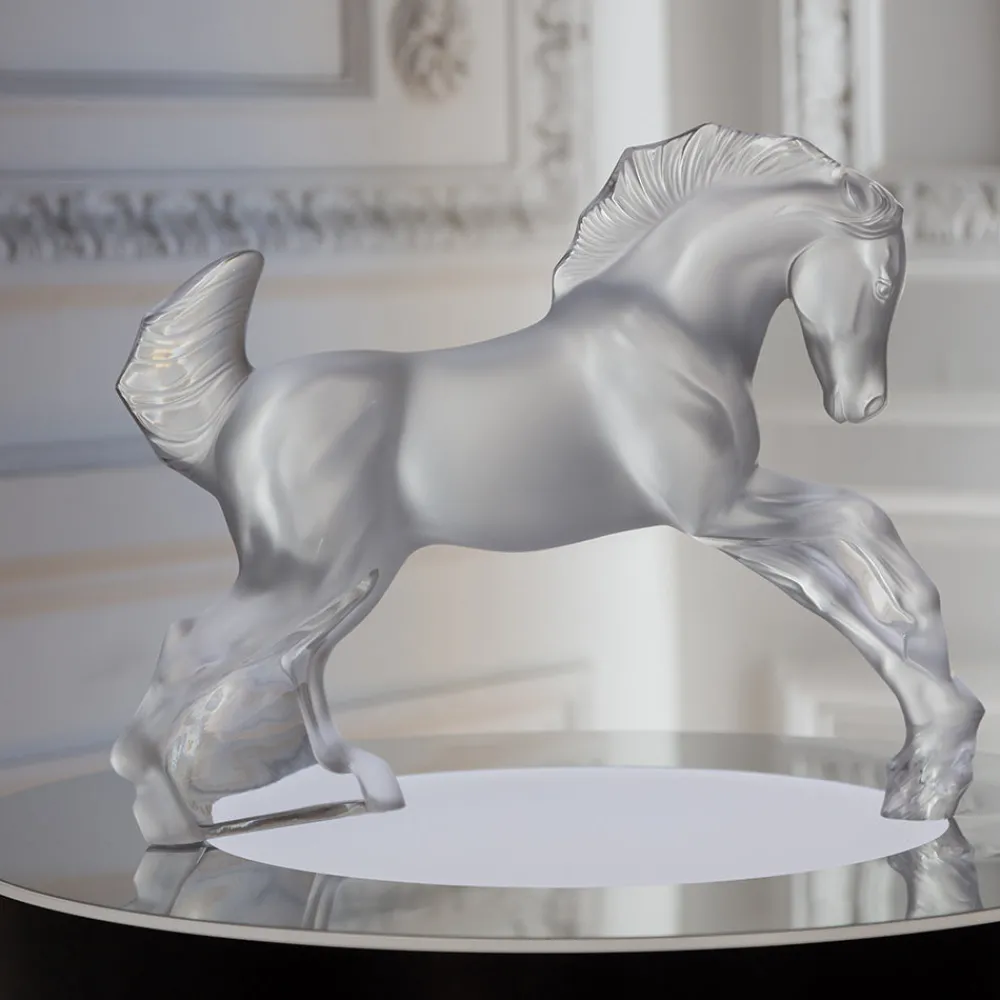 Shop Horse sculpture Sculptures