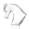 Outlet Horse's Head sculpture Sculptures