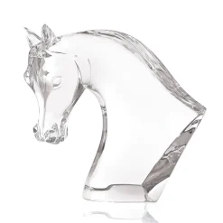 Outlet Horse's Head sculpture Sculptures