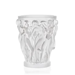 Shop Iconic Bacchantes Vase Vases