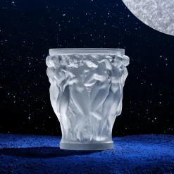 Shop Iconic Bacchantes Vase Vases