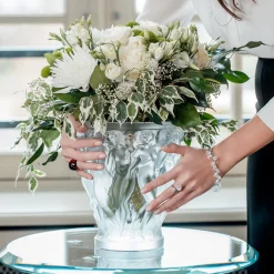 Shop Iconic Bacchantes Vase Vases