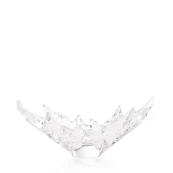 Cheap Iconic Champs-Élysées Bowl Bowls