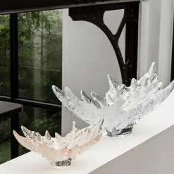 Cheap Iconic Champs-Élysées Bowl Bowls