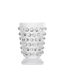 Sale Iconic Mossi Vase Vases