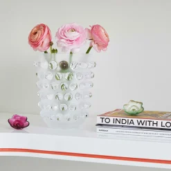 Sale Iconic Mossi Vase Vases