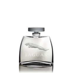 Outlet Jaguar Crystal I Crystal Limited Editions