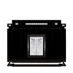Best Joueur de Pipeau bar Furniture