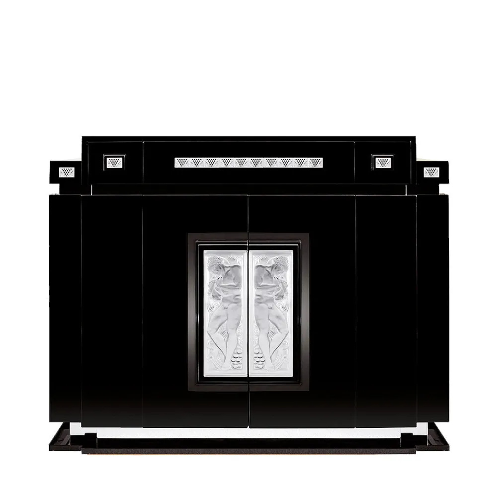 Best Joueur de Pipeau bar Furniture