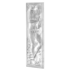 Cheap Joueur de Pipeau decorative panel Furniture