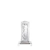 Sale Joueur de Pipeau lamp Lighting