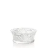 Discount Jungle bowl Bowls