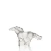 Fashion Kazak Horse sculpture Sculptures