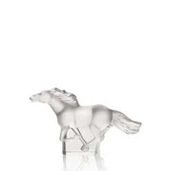 Fashion Kazak Horse sculpture Sculptures