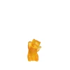 New Kitten sculpture Sculptures