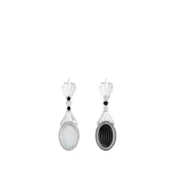 Cheap La Flûte Enchantée Earrings Earrings