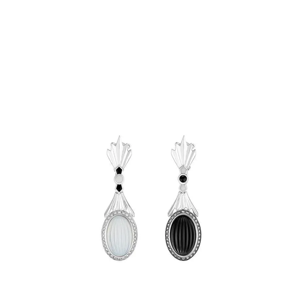 Cheap La Flûte Enchantée Earrings Earrings