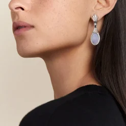 Cheap La Flûte Enchantée Earrings Earrings