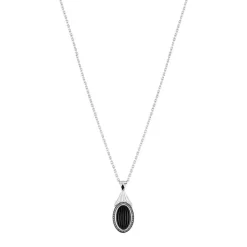 New La Flûte Enchantée Reversible Pendant Pendants