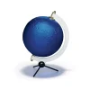 Fashion La Terre Bleue, Yves Klein ™ by , 2015 Sculptures