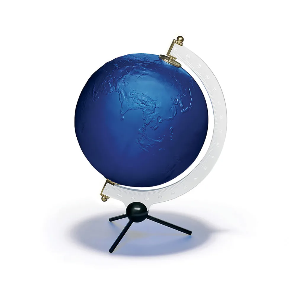 Fashion La Terre Bleue, Yves Klein ™ by , 2015 Sculptures