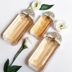 Online de , Eau de Parfum Women Women's Fragrances