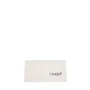 Best embroidered square towel Soft Furnishings