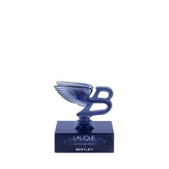 Outlet for Bentley Blue Crystal Edition Crystal Limited Editions