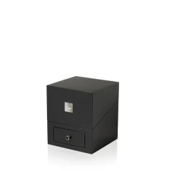 Outlet for Bentley Blue Crystal Edition Crystal Limited Editions