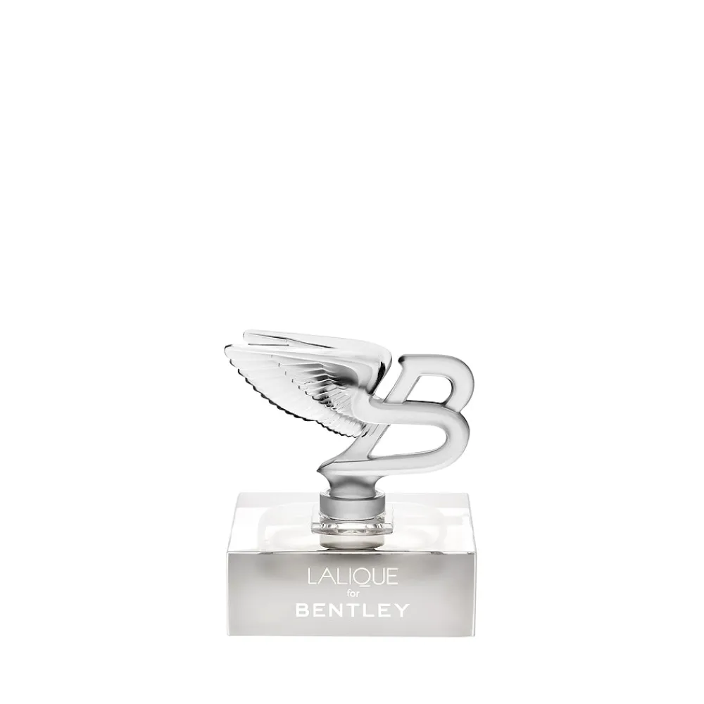 Fashion for Bentley Crystal Edition Crystal Limited Editions