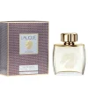 Best Pour Homme Equus, Eau de Parfum Men's Fragrances