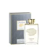 Shop Pour Homme Lion, Eau de Parfum Men's Fragrances
