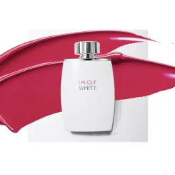 Outlet White, Eau de Toilette Men's Fragrances