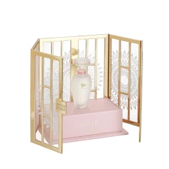 Online L'Amour, Crystal Flacon Women Women's Fragrances
