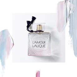 Flash Sale L'Amour, Eau de Parfum Women Women's Fragrances