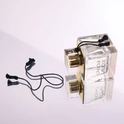 Flash Sale L'Amour, Eau de Parfum Women Women's Fragrances