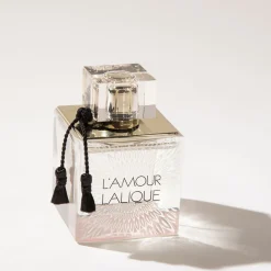 Flash Sale L'Amour, Eau de Parfum Women Women's Fragrances