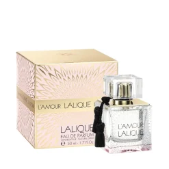 Flash Sale L'Amour, Eau de Parfum Women Women's Fragrances