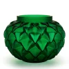 Hot Languedoc grand vase Vases
